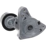 Spannrolle, Keilrippenriemen VKM 63004