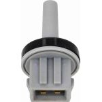 Vemo V10-72-1212 Sensor, Innenraumtemperatur Green Mobility Parts Vemo V10-72-1212 Sensor, Innenraumtemperatur Green Mobility Parts