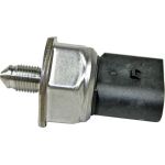 Sensor, Kraftstoffdruck 0906319 Sensor, Kraftstoffdruck 0906319