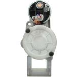 BV PSH 550.902.092.050 Anlasser 12V, 0,8kW, Zähnez.: 9, B+ (M8), Ø 69,8 mm BV PSH 550.902.092.050 Anlasser 12V, 0,8kW, Zähnez.: 9, B+ (M8), Ø 69,8 mm