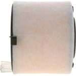 Luftfilter F 026 400 677 Luftfilter F 026 400 677