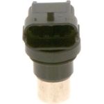 BOSCH 0 232 103 033 Sensor, Nockenwellenposition BOSCH 0 232 103 033 Sensor, Nockenwellenposition