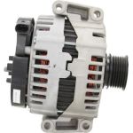 Generator 555.589.180.010 Generator 555.589.180.010