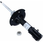 Stoßdämpfer 290 870 Stoßdämpfer 290 870