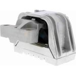 Vaico V10-6082 Lagerung, Motor Vaico V10-6082 Lagerung, Motor