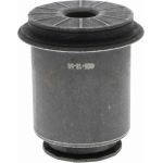 Vaico V33-0218 Lagerung, Lenker Vaico V33-0218 Lagerung, Lenker
