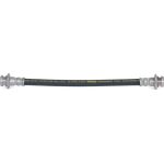 BOSCH 1 987 481 983 Bremsschlauch