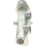 BOSCH F 026 003 084 Hauptbremszylinder BOSCH F 026 003 084 Hauptbremszylinder
