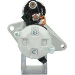 PSH 190.541.092.050 Starter +Line Original