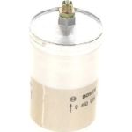 BOSCH 0 450 905 177 Kraftstofffilter
