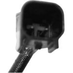 Mahle ACP 54 000P Kompressor, Klimaanlage BEHR Premium Line
