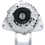 PSH 225.509.070.010 Generator +Line Original