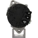 Generator 555.538.075.050 Generator 555.538.075.050