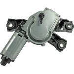Wischermotor 2190616