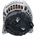 Generator 1 986 A00 728