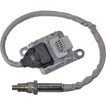Metzger 0899255 NOx-Sensor, NOx-Katalysator