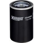 Hengst Filter H540WK Kraftstofffilter