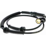 Sensor, Raddrehzahl V25-72-0089 Sensor, Raddrehzahl V25-72-0089