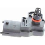 Sensor, Ladedruck V24-72-0099 Sensor, Ladedruck V24-72-0099