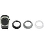 Sensor, Einparkhilfe 890012 Sensor, Einparkhilfe 890012