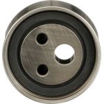 Spannrolle, Zahnriemen T41154 Spannrolle, Zahnriemen T41154