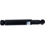 Sachs 290 124 Stoßdämpfer Sachs 290 124 Stoßdämpfer