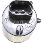 Waschwasserpumpe, Scheibenreinigung 2220098