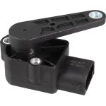 Sensor, Leuchtweitenregulierung 0901507 Sensor, Leuchtweitenregulierung 0901507