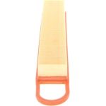 BOSCH F 026 400 115 Luftfilter