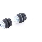 Stange/Strebe, Stabilisator L13619 Stange/Strebe, Stabilisator L13619