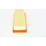 BOSCH 1 457 433 606 Luftfilter BOSCH 1 457 433 606 Luftfilter