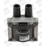 Zündspule ZS315 Zündspule ZS315