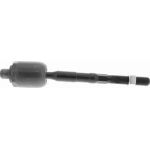Vaico V30-9973 Axialgelenk, Spurstange Vaico V30-9973 Axialgelenk, Spurstange
