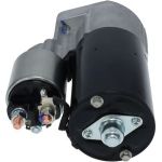 Starter 1 986 S00 703 Starter 1 986 S00 703