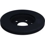 Bremsscheibe QD9699HC