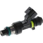 Einspritzventil 0 986 JG1 600 Einspritzventil 0 986 JG1 600