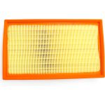 Luftfilter E324L Luftfilter E324L