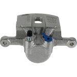 Bremssattel 6261472