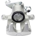 Bremssattel 9298163 Bremssattel 9298163