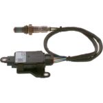 NOx-Sensor, NOx-Katalysator 0 281 007 702 NOx-Sensor, NOx-Katalysator 0 281 007 702