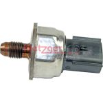 Metzger 0906242 Sensor, Kraftstoffdruck Metzger 0906242 Sensor, Kraftstoffdruck