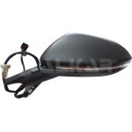Alkar 6145138 Außenspiegel Alkar 6145138 Außenspiegel