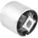 Tedgum TED49921 Lagerung, Achskörper Tedgum TED49921 Lagerung, Achskörper