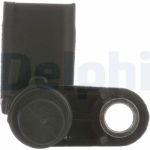 Sensor, Nockenwellenposition SS11006 Sensor, Nockenwellenposition SS11006