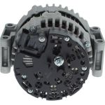 Generator 1 986 A00 766