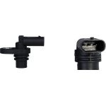 Sensor, Nockenwellenposition 366549 Sensor, Nockenwellenposition 366549