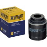 Ölfilter H314W01 Ölfilter H314W01