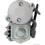 Herth+Buss Jakoparts J5210803 Starter Herth+Buss Jakoparts J5210803 Starter