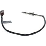 Sensor, Abgastemperatur 0 986 259 211 Sensor, Abgastemperatur 0 986 259 211