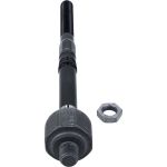 Axialgelenk, Spurstange 38018 01 Axialgelenk, Spurstange 38018 01